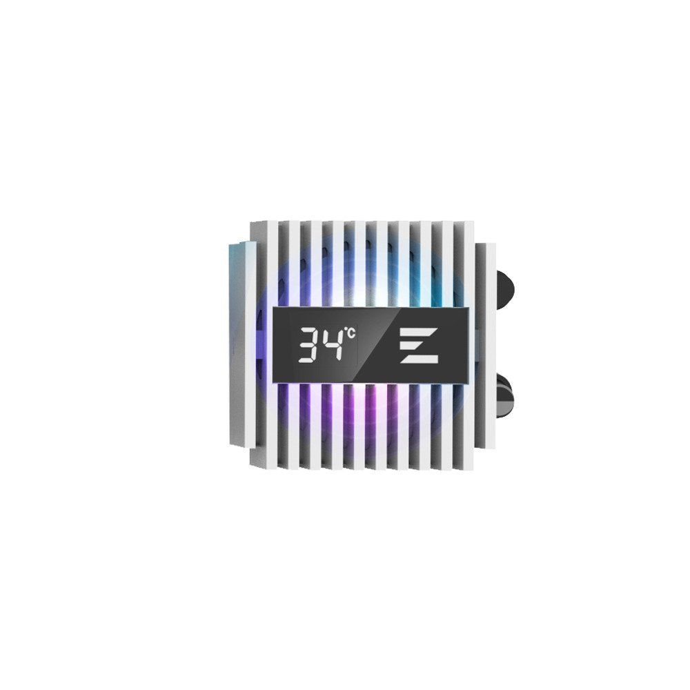EAN 8800263651115 - Zalman imagen 9
