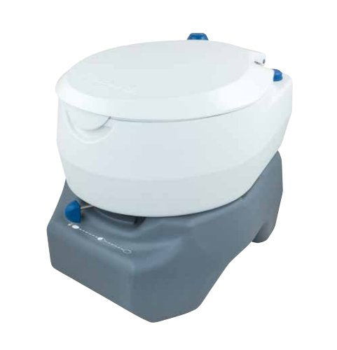 EAN 3138522095604 - Campingaz 2000030582 inodoro De una sola pieza Alrededor Piso imagen 1