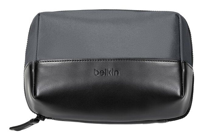 Belkin Travel Organizer Für Technik Zubehör       Mma013hqbk