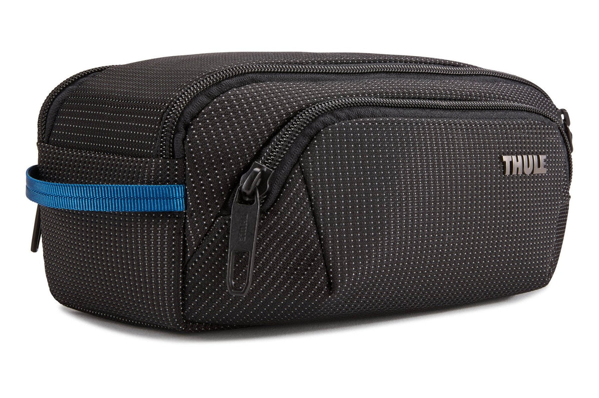 EAN 0085854245234 - Thule Crossover 2 C2TB-101 Black Nylon Negro imagen 1