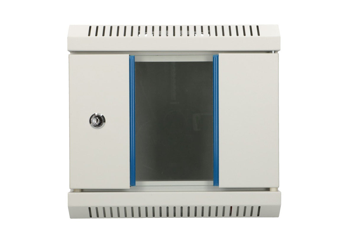 EAN 5903148914466 - Extralink EX.14466 armario rack Bastidor de pared imagen 1
