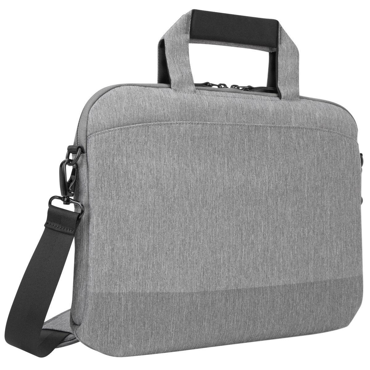 EAN 8719274672098 - BakkerElkhuizen CityLite Slipcase 15.6" 39,6 cm (15.6") Negro, Gris imagen 1