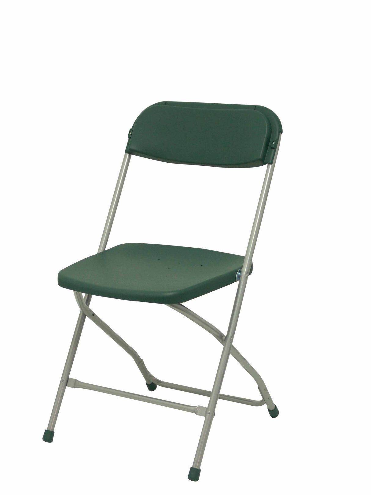 EAN 8435501009399 - PIQUERAS Y CRESPO PACK5314VE silla de espera Asiento duro Respaldo duro imagen 3