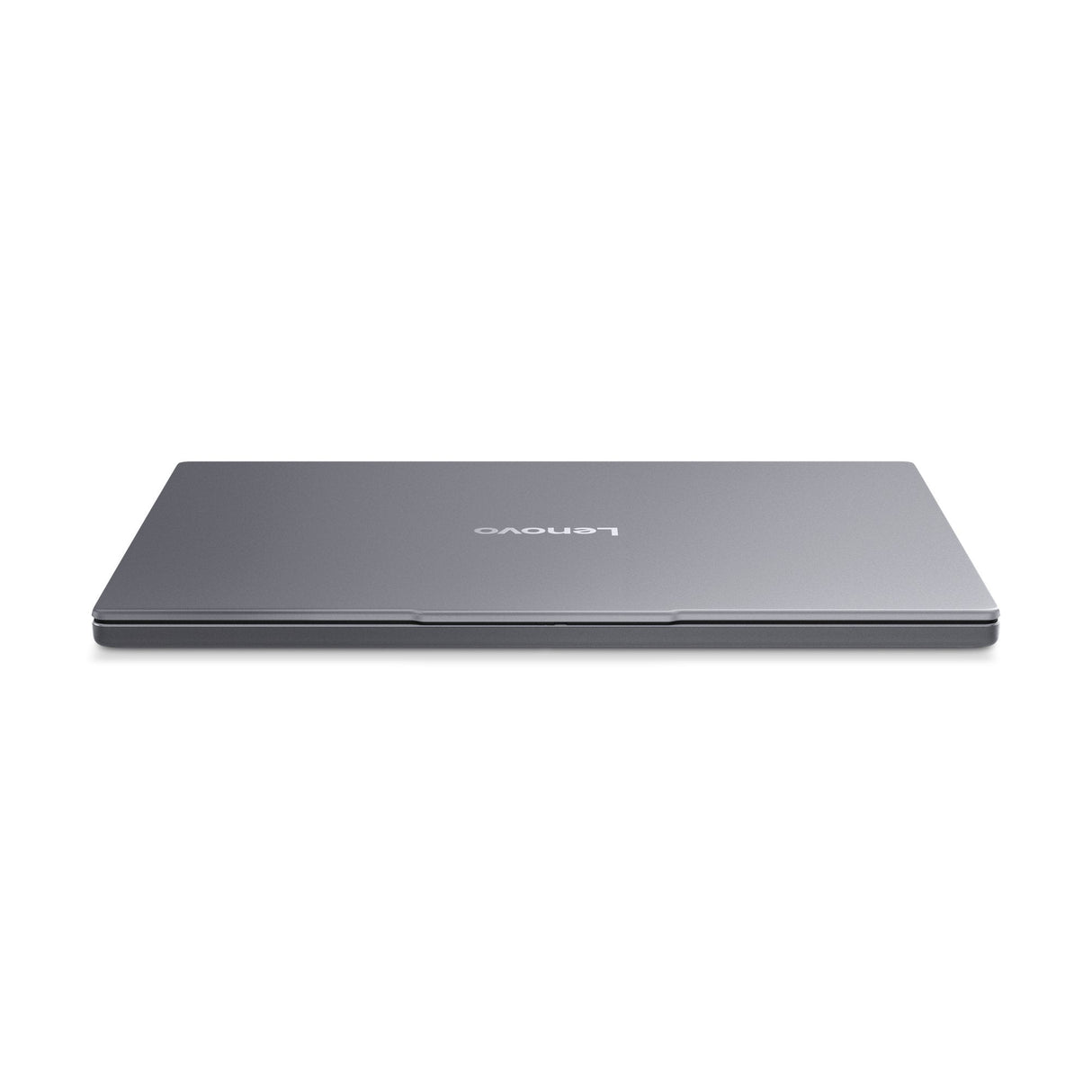 Ips3 15iph11 U5 16/512g W11h