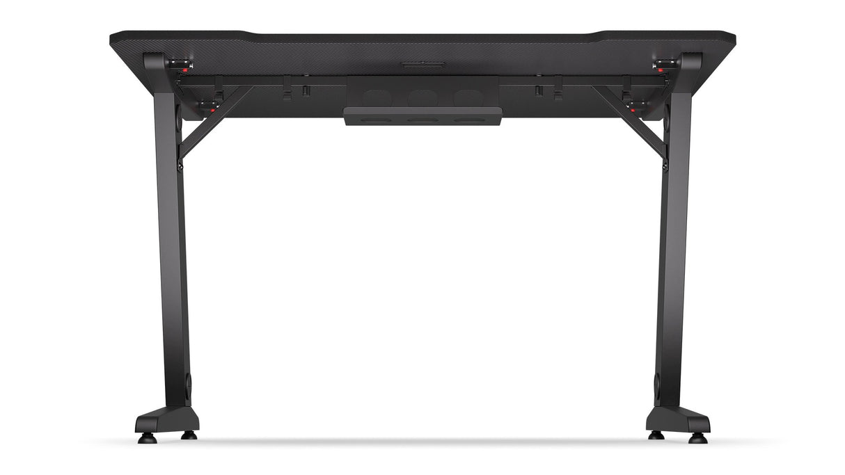 EAN 5903018664590 - ENDORFY Atlas S Negro imagen 7