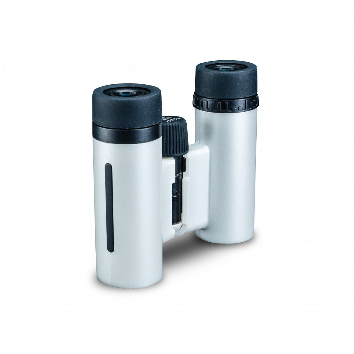 EAN 4719856245140 - Vanguard Vesta Compact 8210 WP binocular Techo Blanco imagen 3