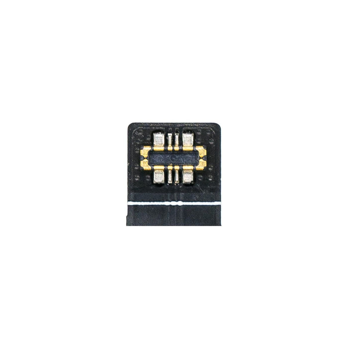 EAN 5704174358978 - CoreParts MBXMP-BA1106 recambio del teléfono móvil imagen 1