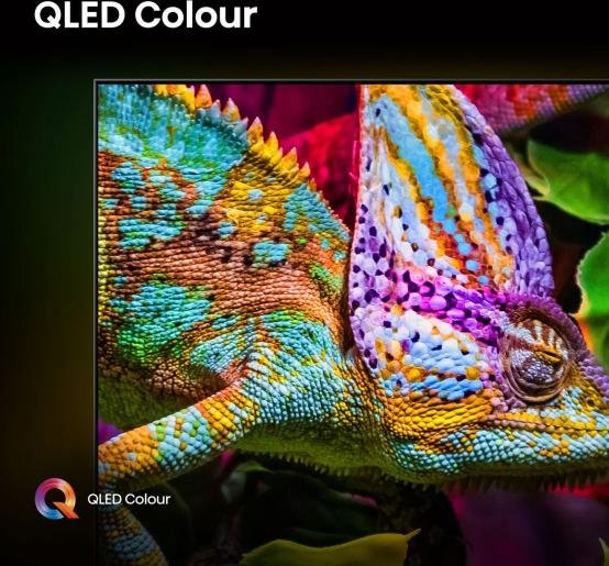 Hisense 55e77q Pro, Qled Tv 139 Cm (55 Pulgadas), Negro, Ultrahd/4k, Sintonizador Triple, Grabación Usb, Turno De Tiempo, Panel De 144hz 55e77q Pro