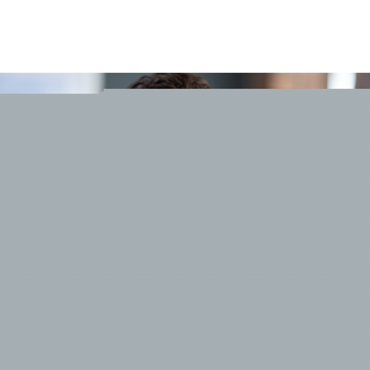 EAN 0843591019200 - Corsair Virtuoso RGB Auriculares Inalámbrico y alámbrico Diadema Juego USB tipo A Carbono imagen 11