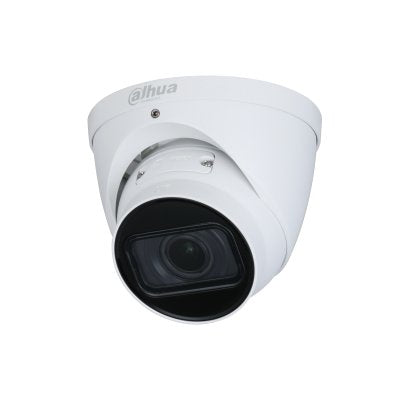 EAN 6939554977879 - Dahua Technology Lite IPC-HDW2831T-ZS-S2 Torreta Cámara de seguridad IP Interior y exterior 3840 x 2160 P imagen 1