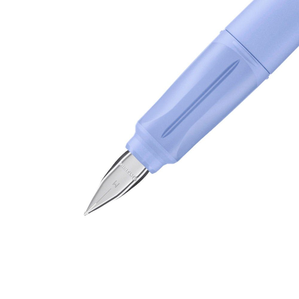 Stabilo Patronenfüller Azul