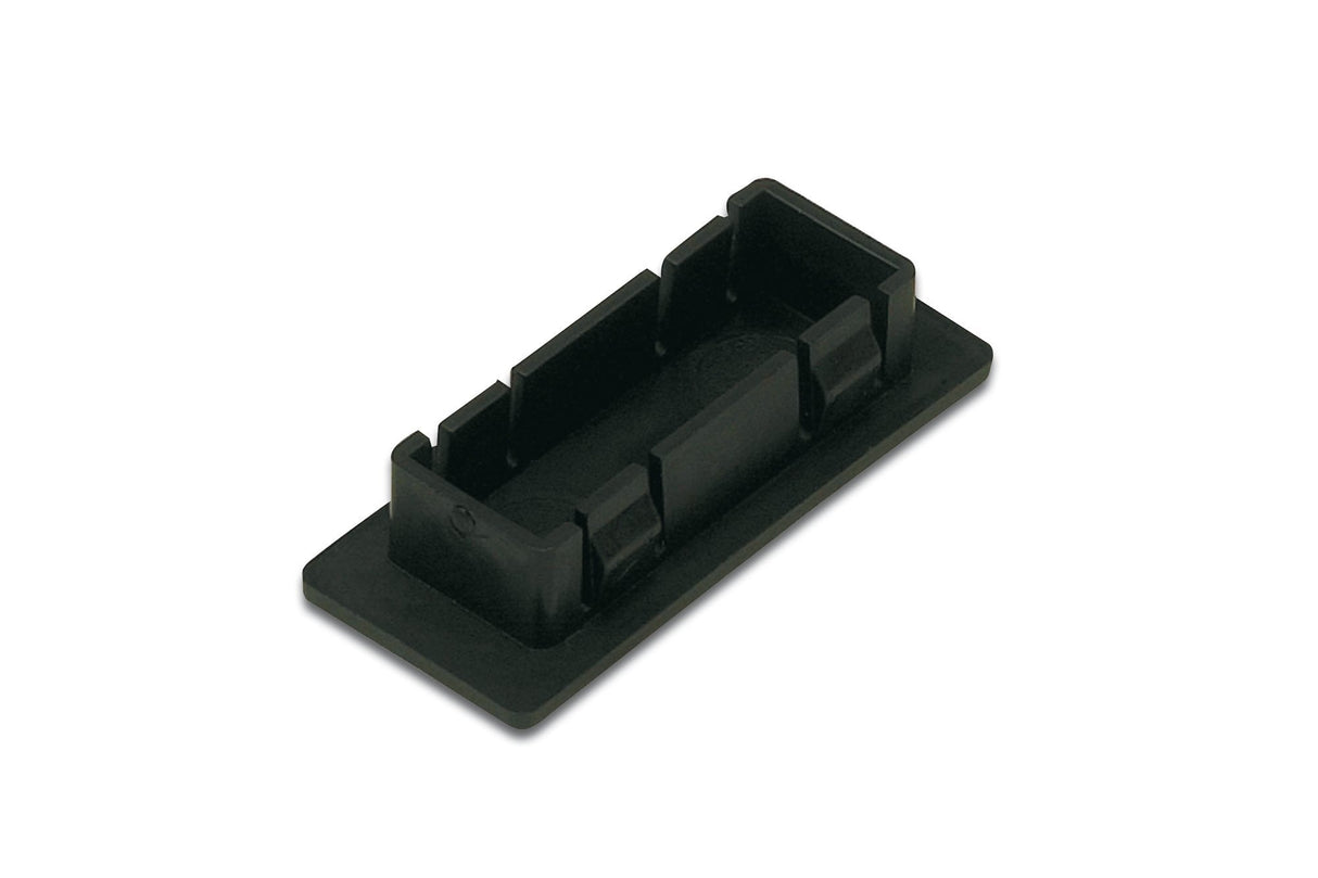 Digitus Al-Bp-Scd Accesorios Para Cuadro Eléctrico Módulo De Bloqueo