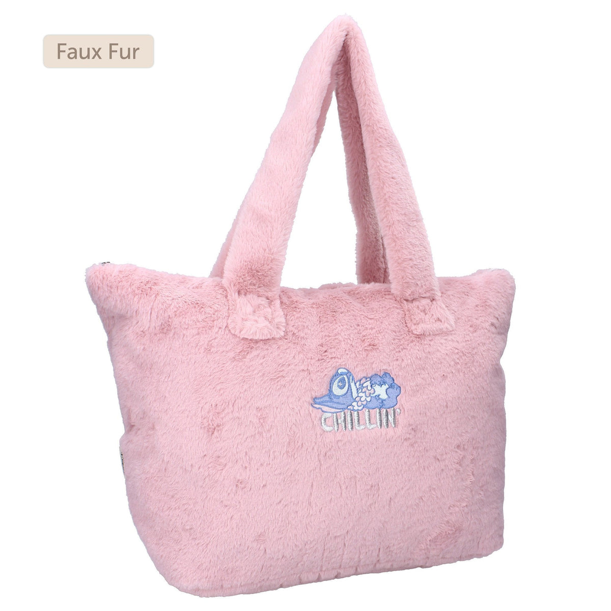 Vadobag Bolsa De Compra Stitch Head In The Clouds