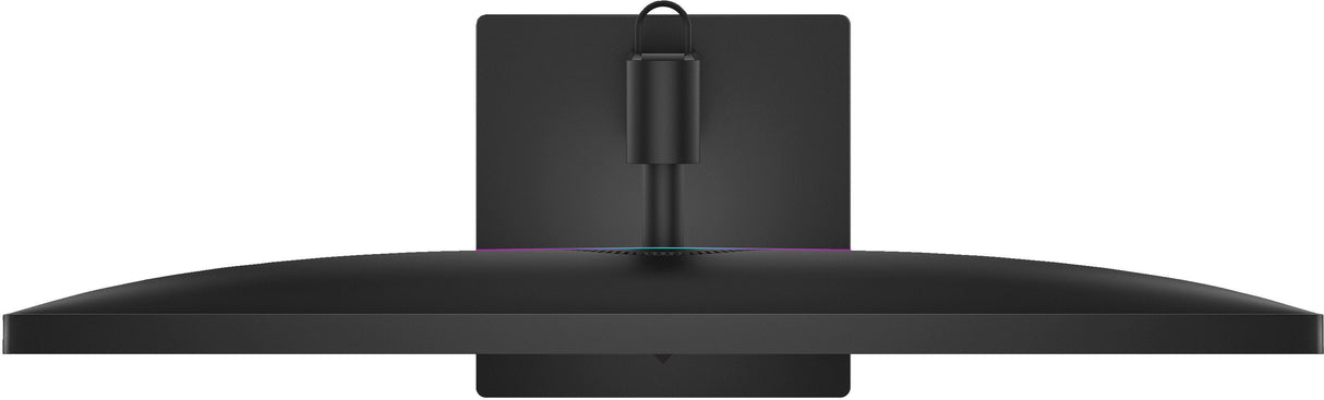 EAN 198701731368 - HP OMEN 27 inch QHD 280Hz Gaming Monitor - 27qs G2 pantalla para PC 68,6 cm (27") 2560 x 1440 Pixeles Quad imagen 6