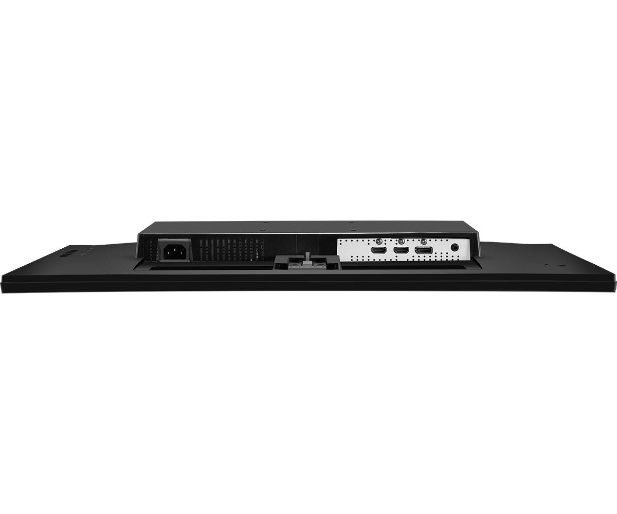 EAN 4710483937934 - Asrock PG27FF1A pantalla para PC 68,6 cm (27") 1920 x 1080 Pixeles Full HD Negro imagen 6