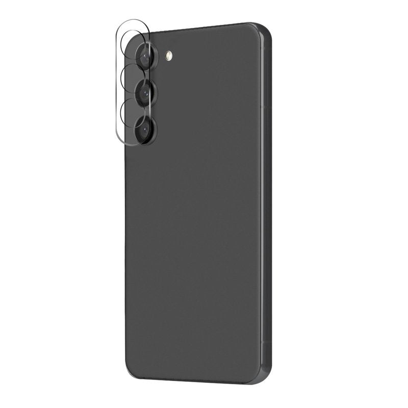 Sbs Camera Screenglass For Samsung Galaxy S23+