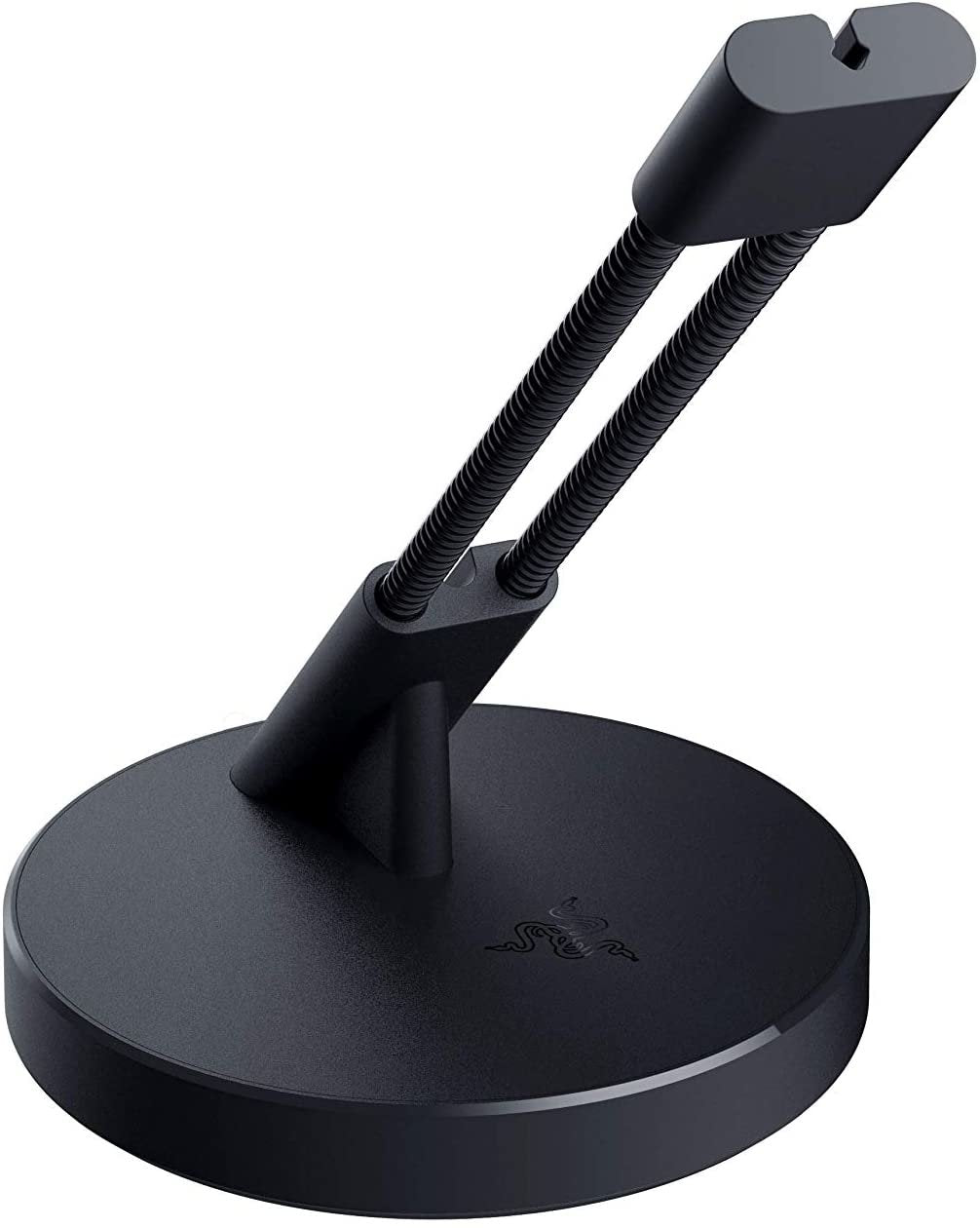 EAN 8886419313571 - Razer Mouse Bungee V3 Ratón Mouse Bungee imagen 3