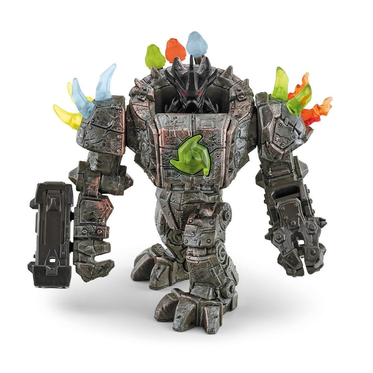 EAN 4059433513584 - schleich 43277278 figura de juguete para niños imagen 6