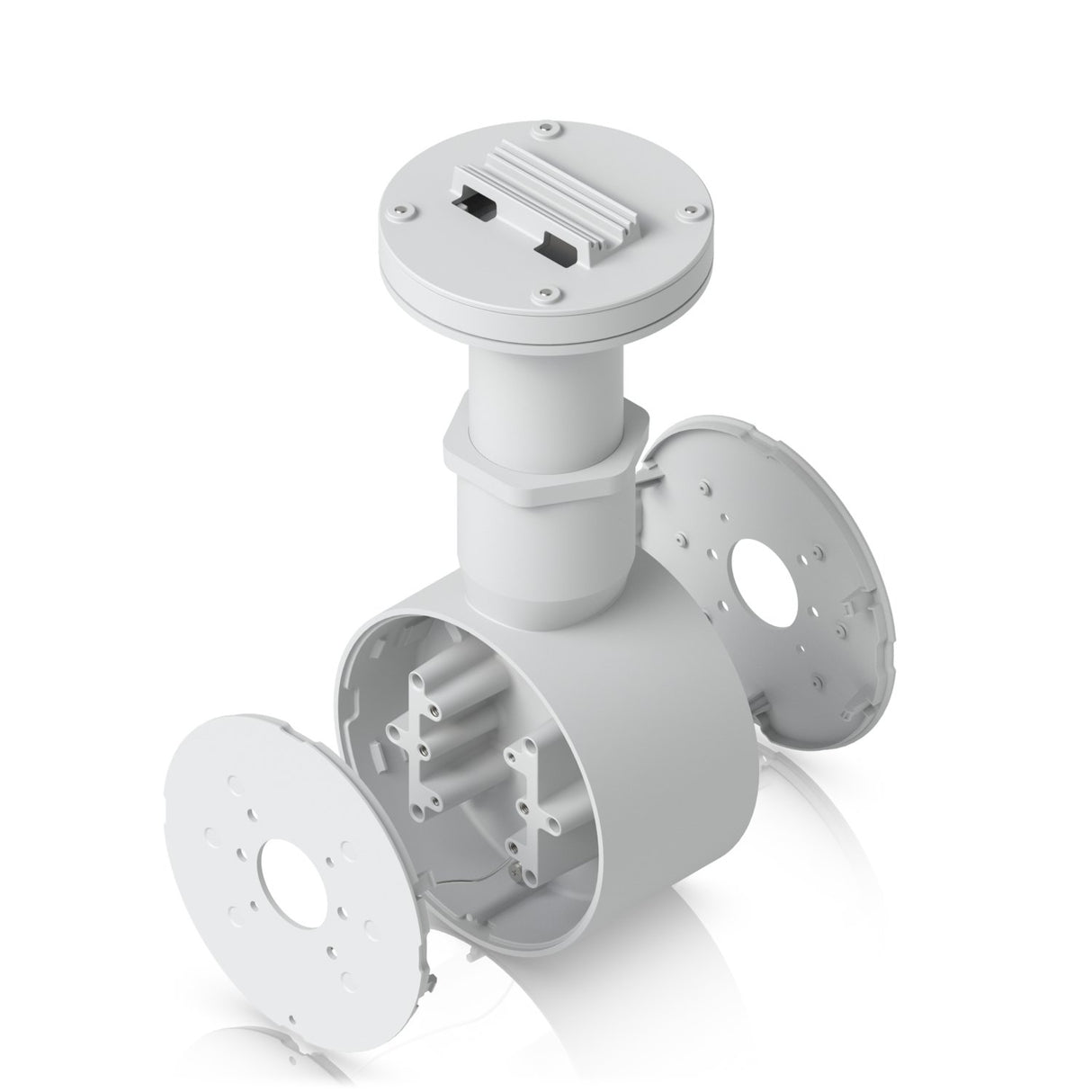EAN 810084699362 - Ubiquiti UACC-Camera-DM-W Monte imagen 4