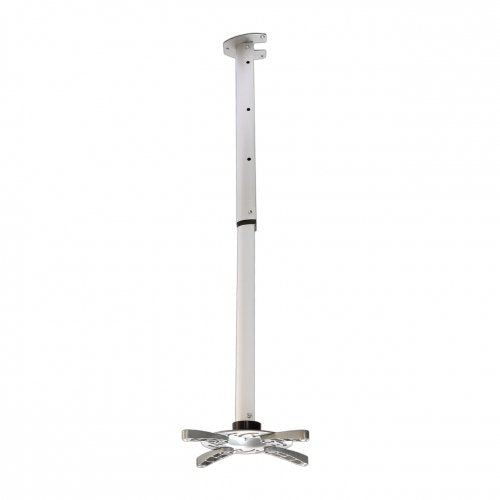 EAN 5901812010445 - ART P-105 montaje para projector Techo Plata imagen 1