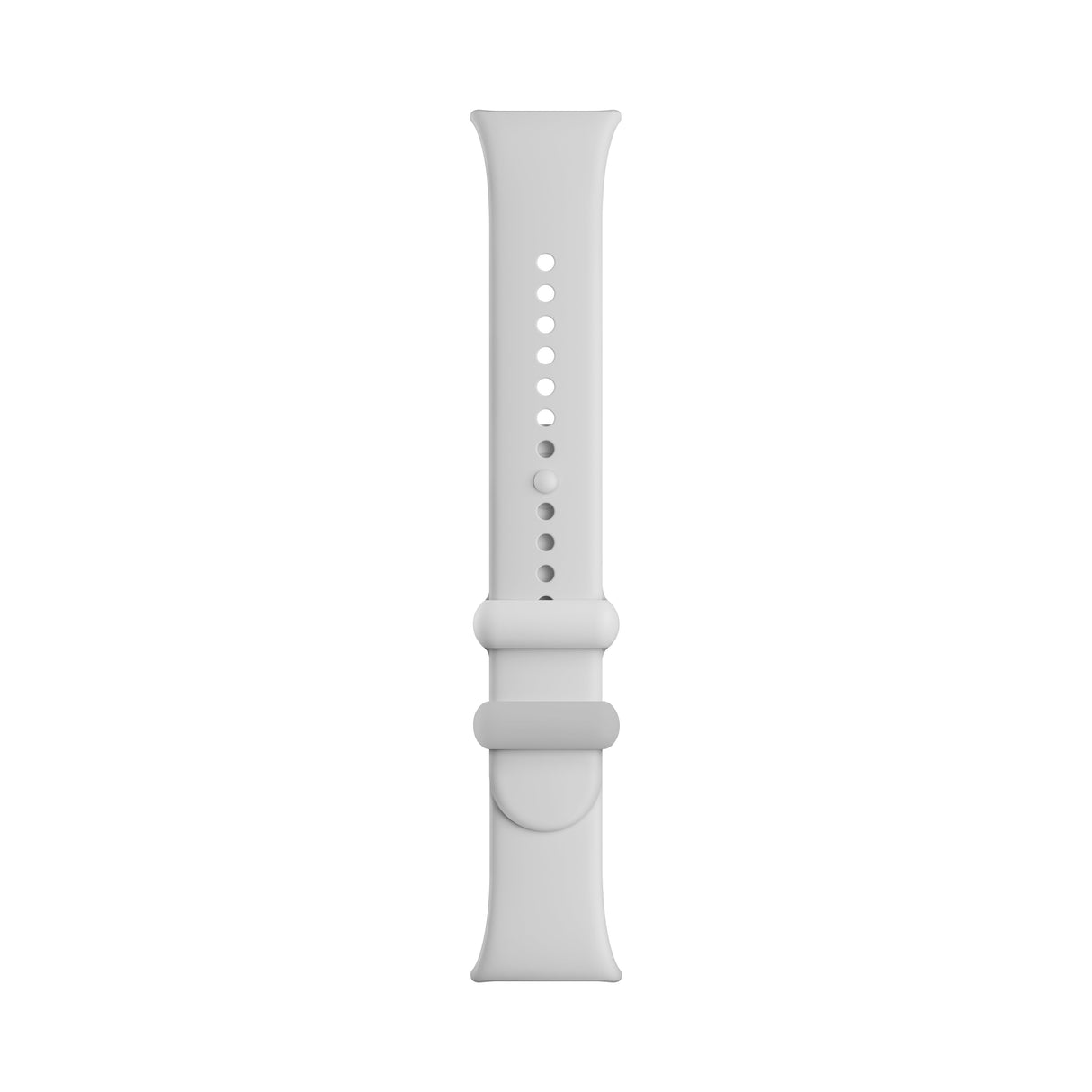 EAN 6941812763186 - Xiaomi Smart Band 8 Pro AMOLED Pulsera de actividad 4,42 cm (1.74") Gris claro imagen 5