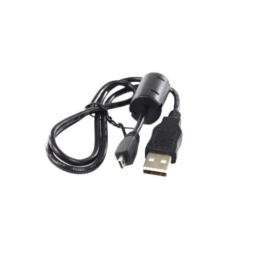 Sony 183778331 Kit Para Cámara