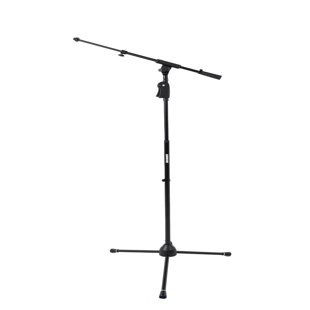 Shure Sh-Tripodstandtbmdx - Luksusowy Statyw Mikrofonowy
