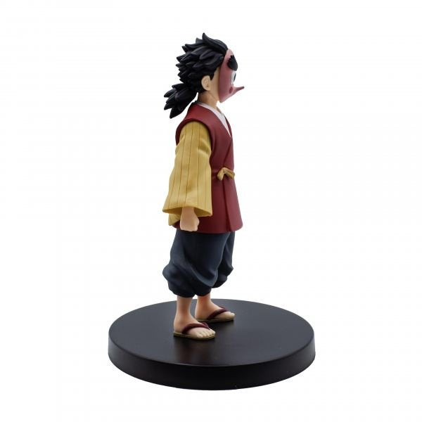 EAN 4983164881547 - Banpresto BP88154P figura de acción y colleccionable imagen 4