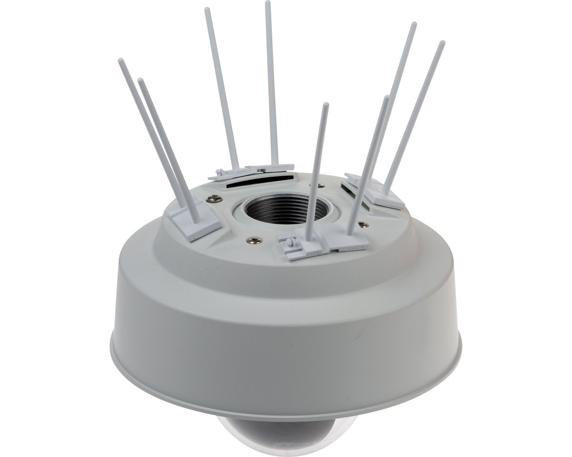 EAN 7331021049338 - Axis 5801-121 cámaras de seguridad y montaje para vivienda Viviendas imagen 2