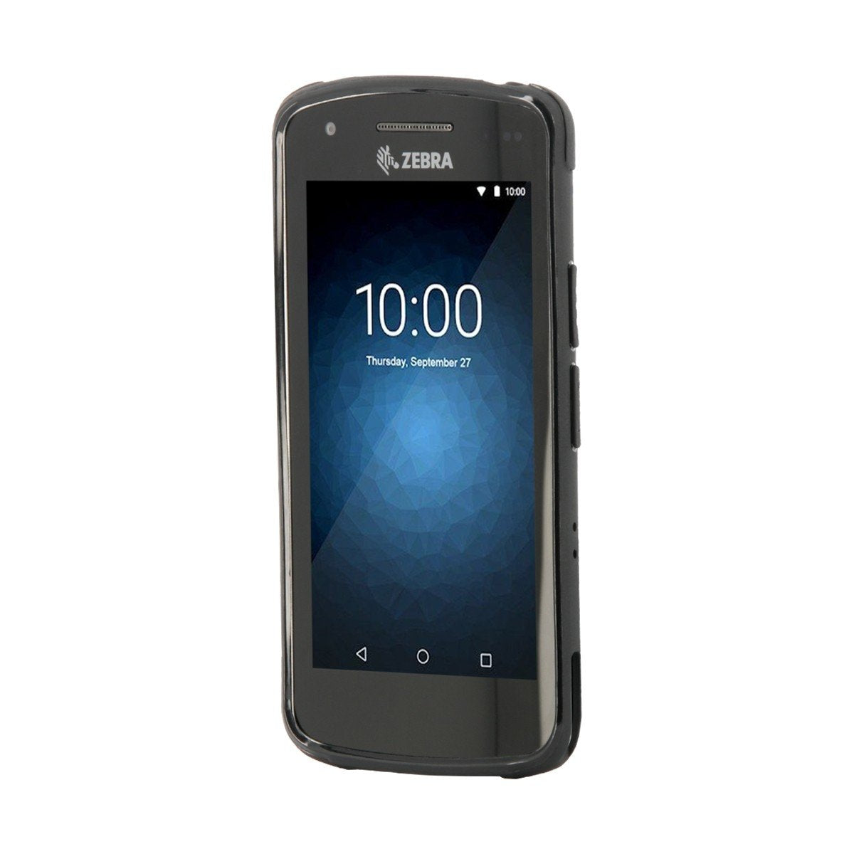 EAN 3700992525433 - Mobilis 052052 funda y estuche para ordenador de bolsillo tipo PDA imagen 1