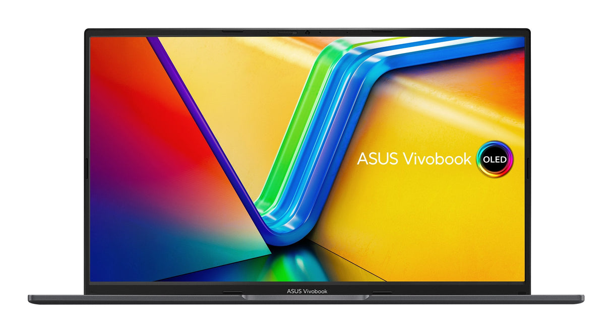 Vivobook 15.6 Oled Fhd/R7-7730u/16go/512go/W11