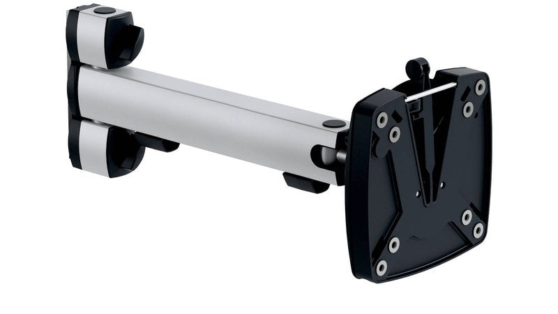 EAN 4009729051528 - Novus 962+0119+001 accesorio para soporte de monitor imagen 1