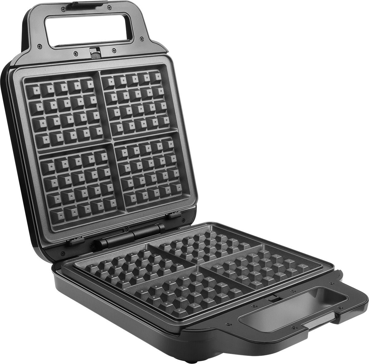 Sandwitch 4in1 Concept Sv3080