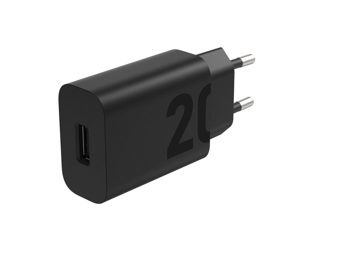EAN 0199272272755 - Lenovo ZG38C07909 cargador de dispositivo móvil Universal Negro Corriente alterna Interior imagen 8