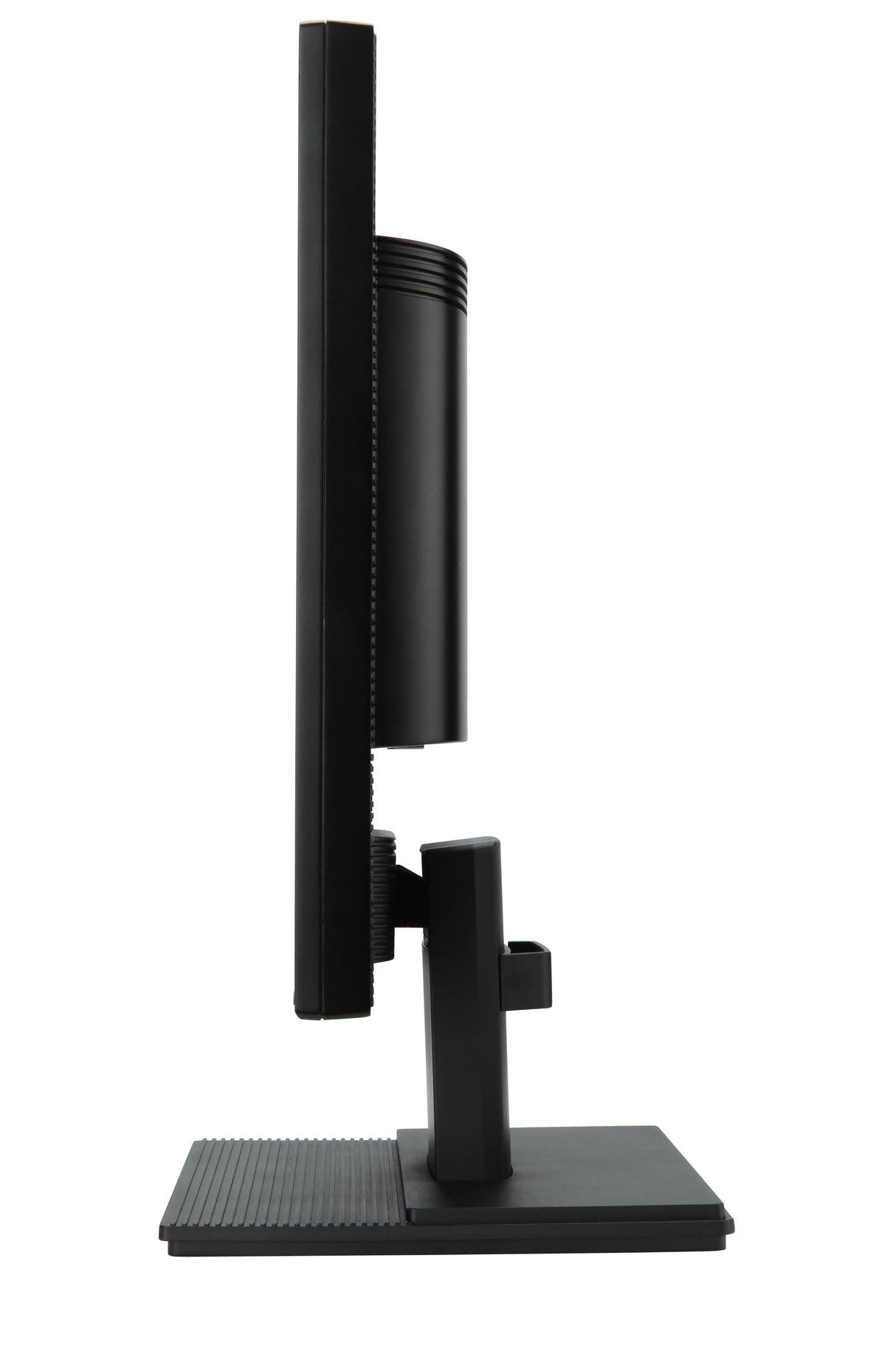 EAN 4711121898839 - Acer V196L B pantalla para PC 48,3 cm (19") 1280 x 1024 Pixeles SXGA LCD Negro imagen 5
