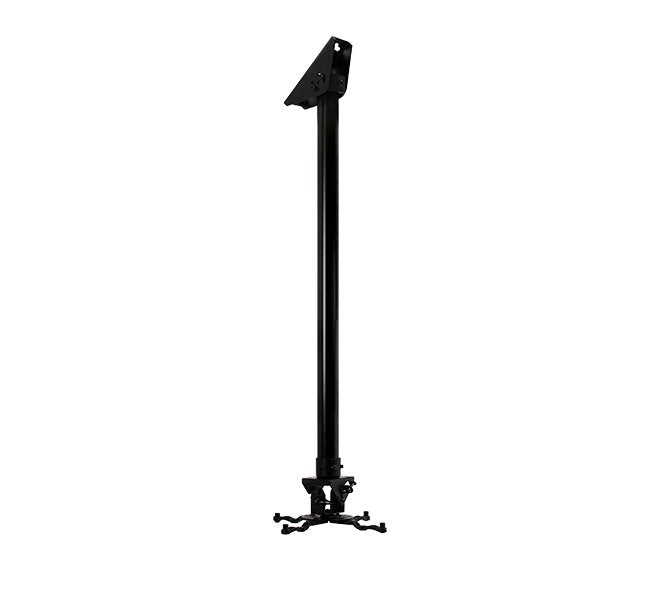 EAN 5019318761102 - B-Tech BT899-FD montaje para projector Techo Negro imagen 1