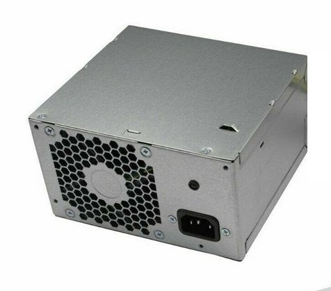 EAN 5712505648346 - HP 796416-001 unidad de fuente de alimentación 400 W Gris imagen 1