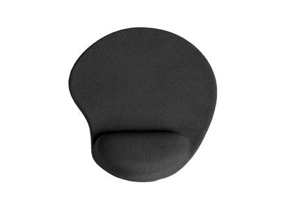 EAN 5907512844014 - Tracer TRAPAD42183 alfombrilla para ratón Negro imagen 2