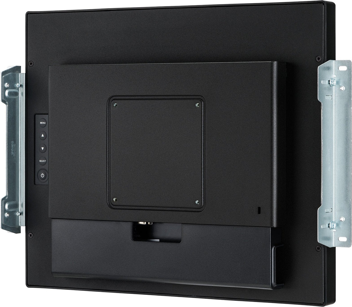 Iiyama 38.0cm (15") Tf1534mc-B8x 4:3 M-Touch Hdmi+Dp