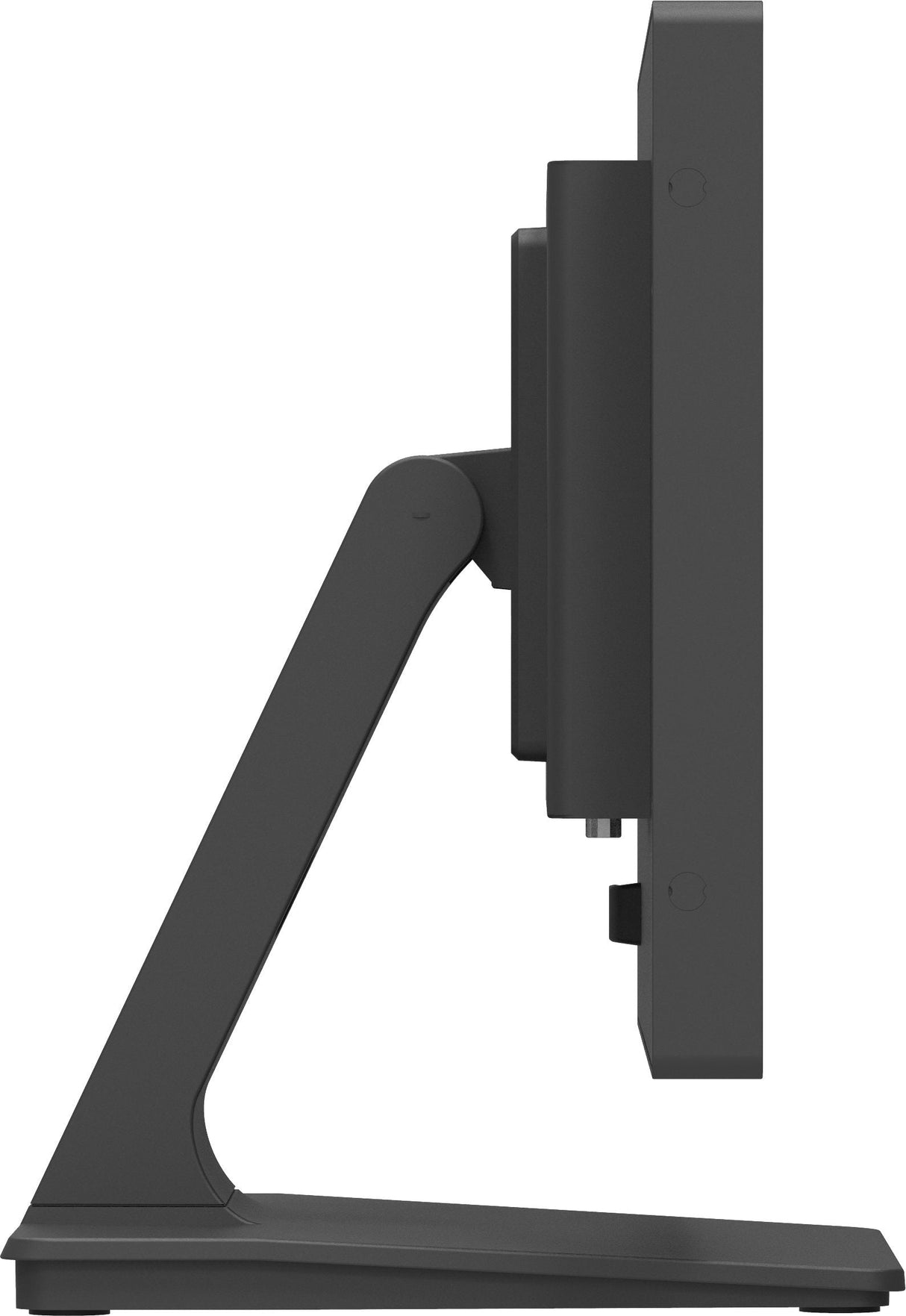 Iiyama 39,5 Cm 15,6" T1634mc-B1s 16:9 M-Touch Hdmi+Dp+Vga