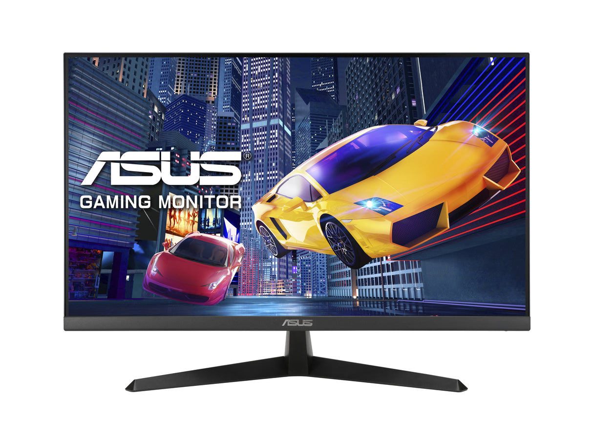 Asus Eye Care Vy279hg2 68.58cm 16:9 Fhd Hdmi Dp