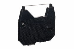 Armor F80765 Cinta Para Impresora Negro