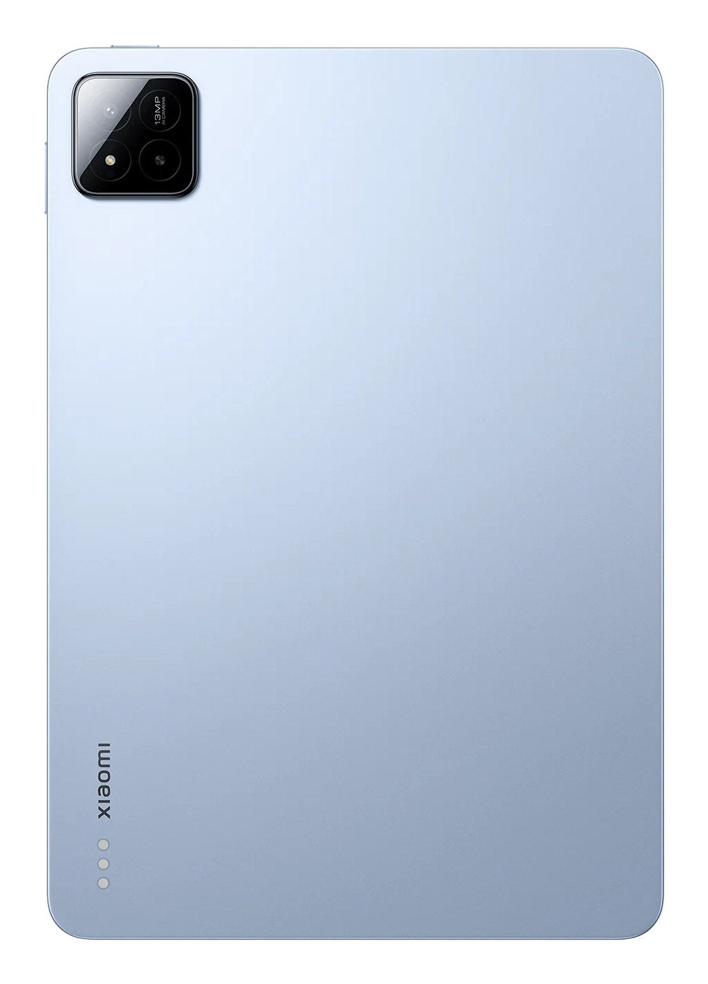 EAN 6932554410629 - Xiaomi Pad 7 Qualcomm Snapdragon 128 GB 28,4 cm (11.2") 8 GB Wi-Fi 6E (802.11ax) Azul imagen 2