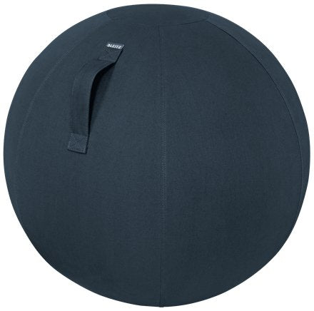 Leitz Ergo Cosy Seat Ball Gris