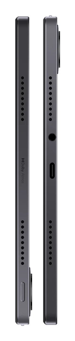 Tablet Xiaomi Redmi Pad 2 4g 4gb/128gb Graphite Gray