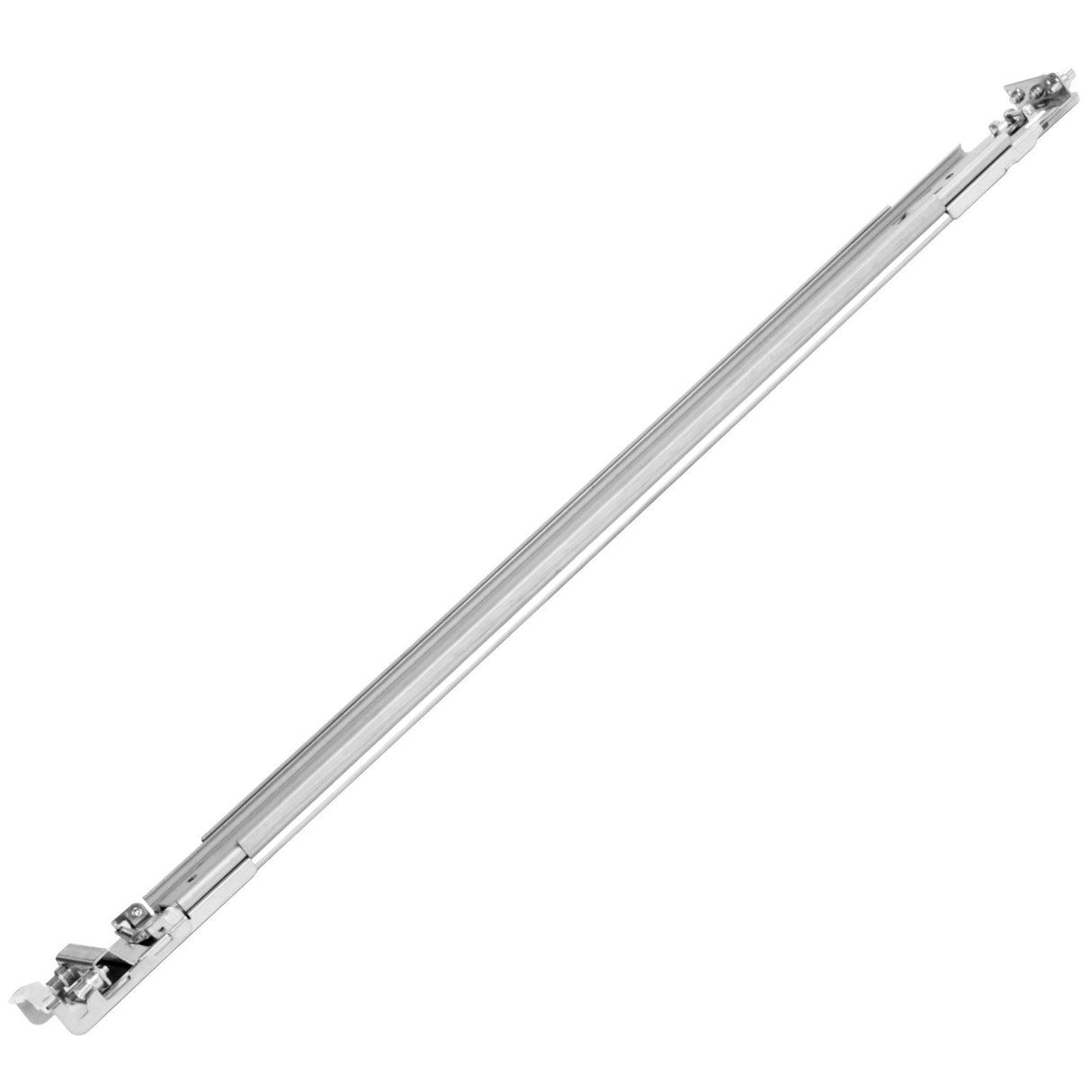 EAN 4710007223635 - Silverstone RMS05-22 Plata Acero imagen 8
