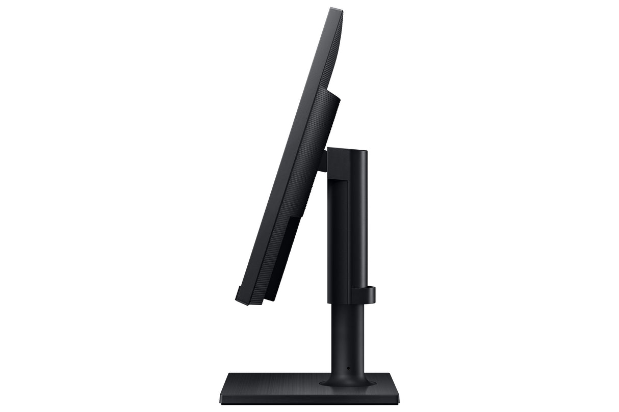 EAN 8806092628878 - Samsung T45F pantalla para PC 61 cm (24") 1920 x 1200 Pixeles WUXGA LCD Negro imagen 21