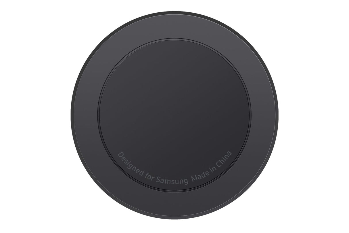 Samsung By Hochuen 360 Magnet Stand, Negro