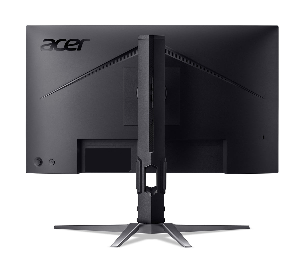 Acer Predator Xb253qf3b 24,5" 62cm 1920x1080 320hz