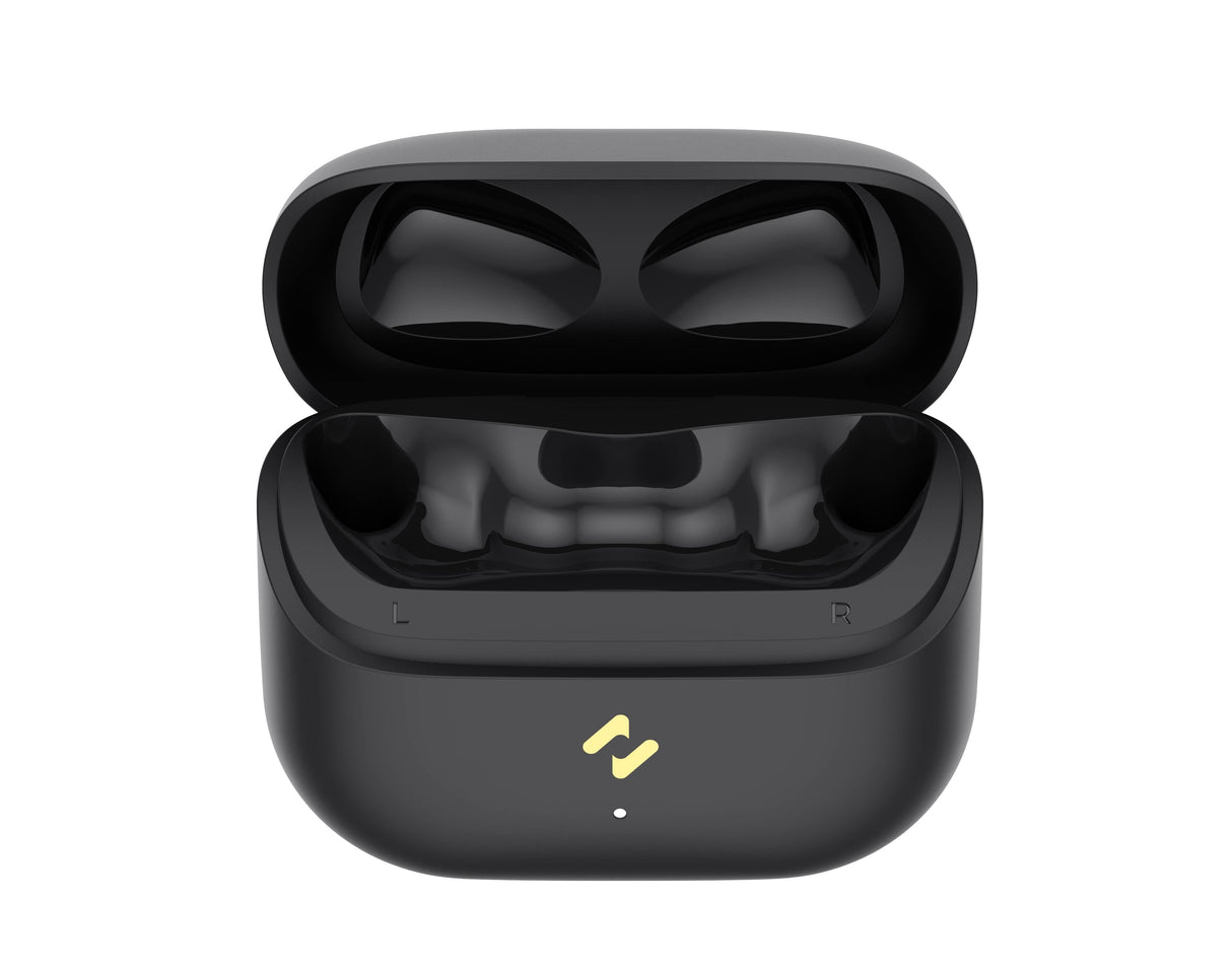 EAN 6939119077891 - Havit 6939119077891 auricular y casco Auriculares True Wireless Stereo (TWS) Dentro de oído Llamadas/Músi imagen 5